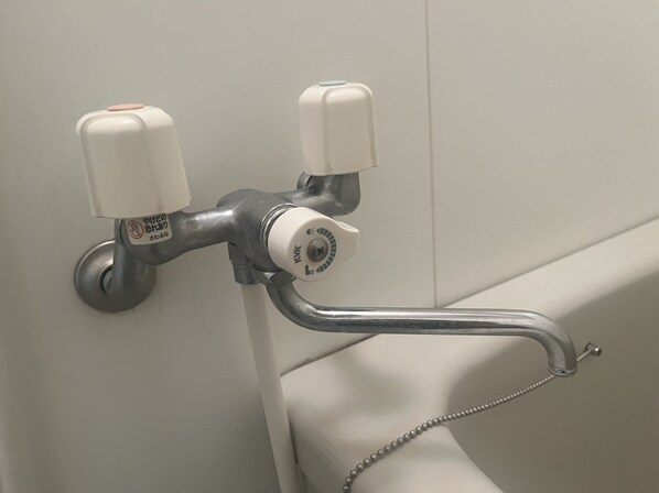 ベルフラワー嵐山の物件内観写真